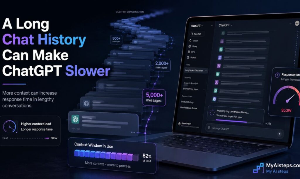 a-long-chat-history-can-make-chatgpt-slower