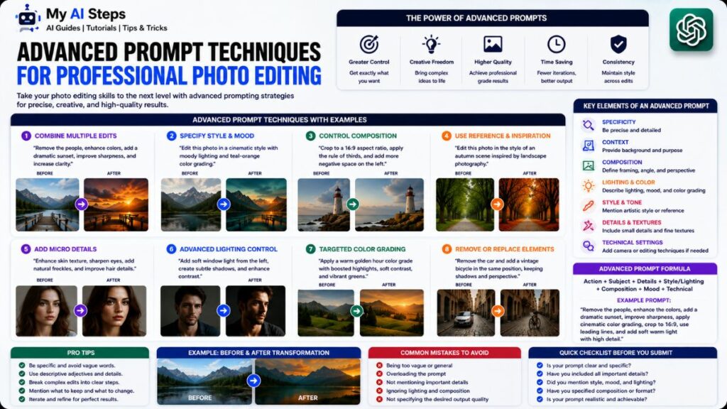 advanced-prompt-techniques-for-professional-photo-editing