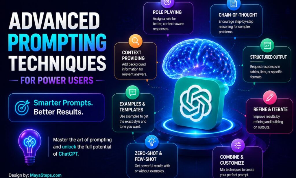 advanced-prompting-techniques-for-power-users