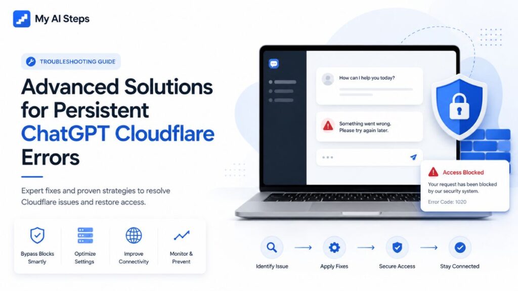 advanced-solutions-for-persistent-chatgpt-cloudflare-errors