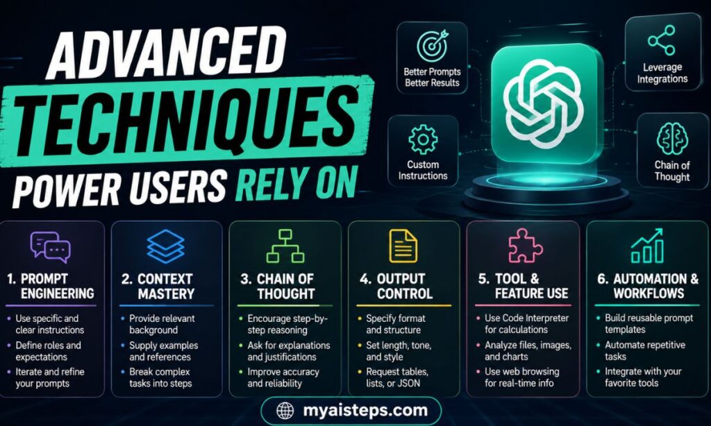 advanced-techniques-power-users-rely-on