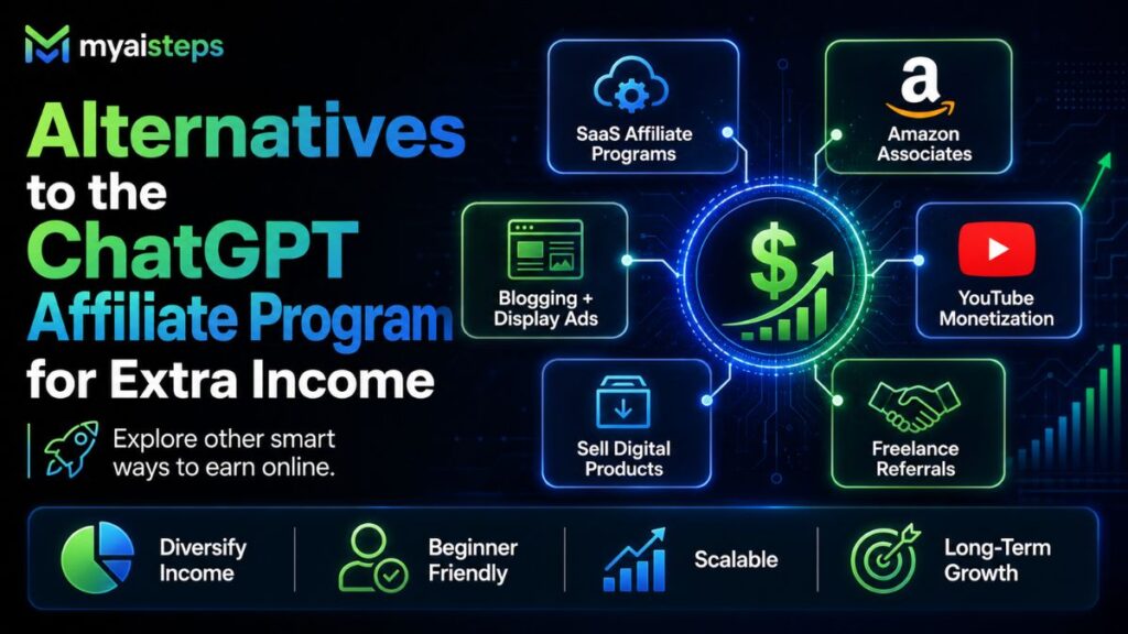 alternatives-to-the-chatgpt-affiliate-program-for-extra-income
