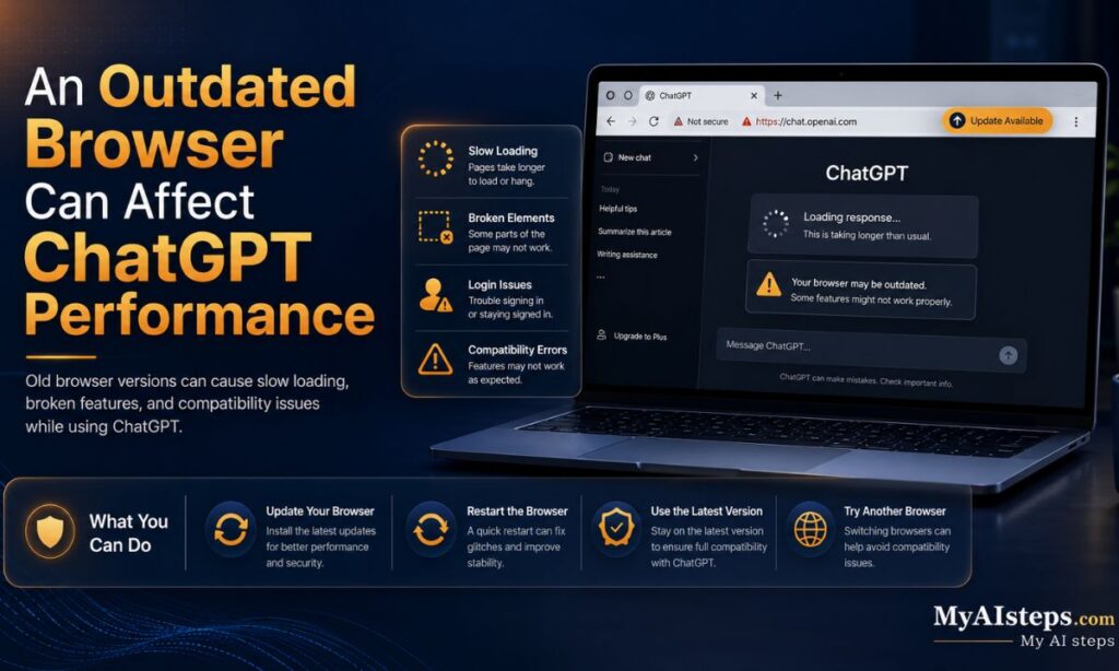 an-outdated-browser-can-affect-chatgpt-performance