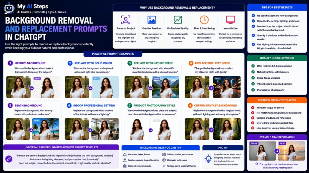 background-removal-and-replacement-prompts-in-chatgpt