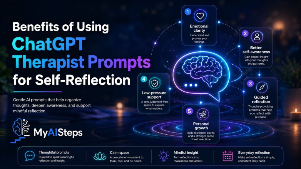 benefits-of-using-chatgpt-therapist-prompts-for-self-reflection