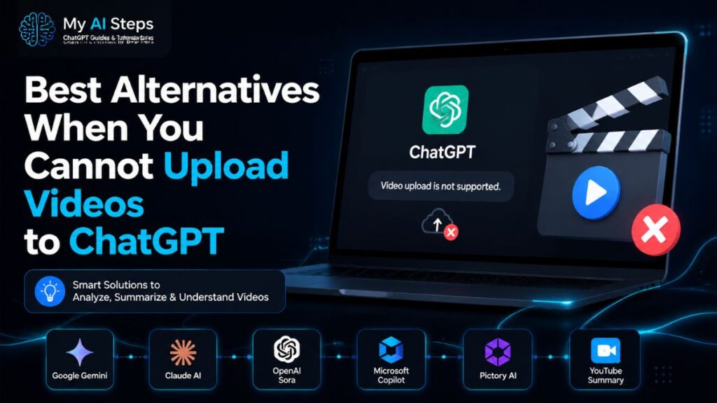 best-alternatives-when-you-cannot-upload-videos-to-chatgpt