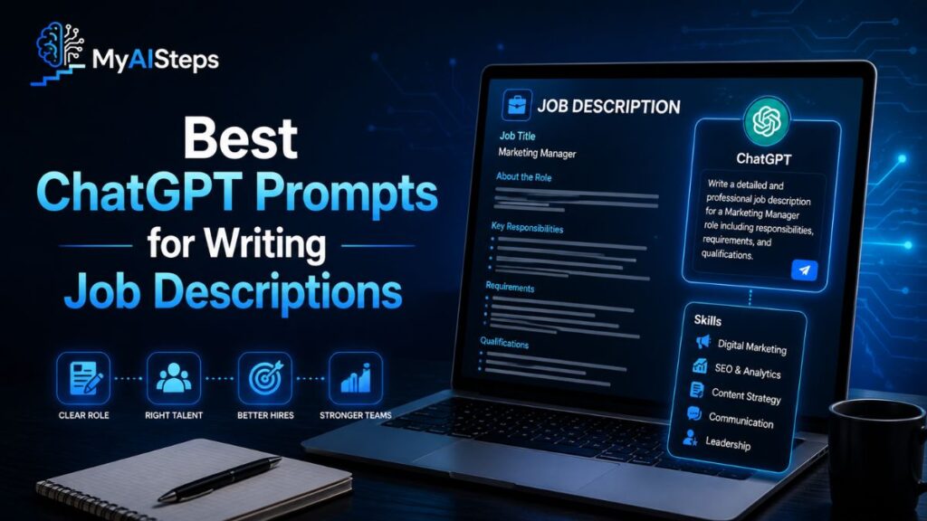 best-chatgpt-prompts-for-writing-job-descriptions