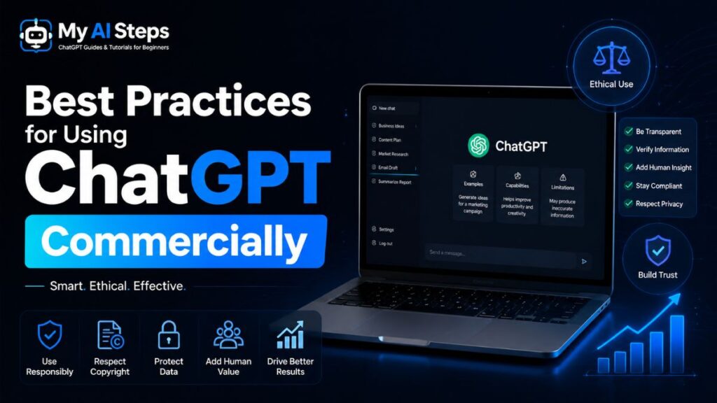 best-practices-for-using-chatgpt-commercially
