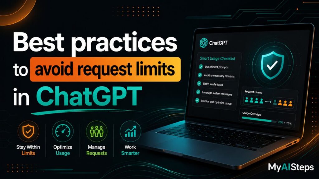best-practices-to-avoid-request-limits-in-chatgpt