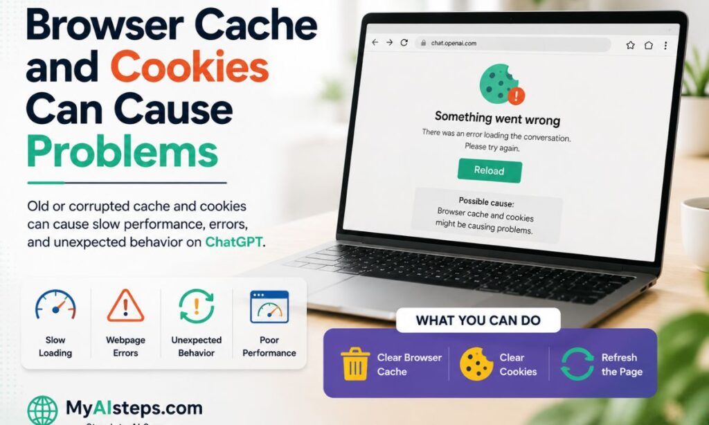 browser-cache-and-cookies-can-cause-problems