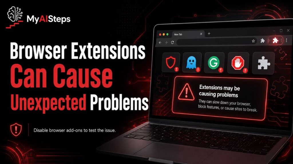 browser-extensions-can-cause-unexpected-problems