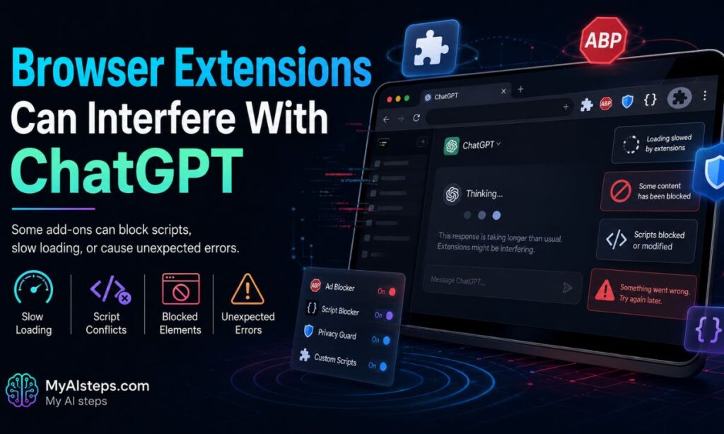 browser-extensions-can-interfere-with-chatgpt