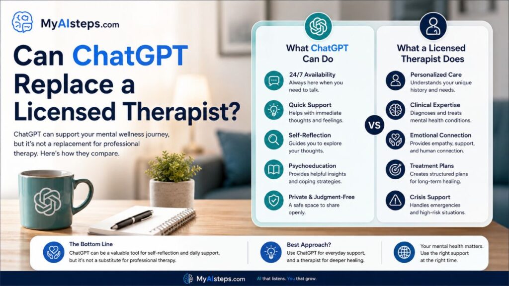 can-chatgpt-replace-a-licensed-therapist