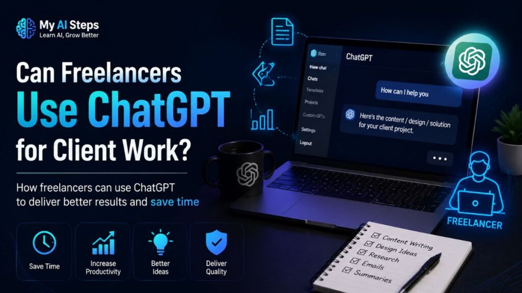 can-freelancers-use-chatgpt-for-client-work