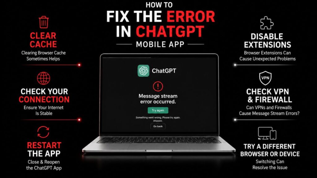 can-vpns-and-firewalls-cause-message-stream-errors