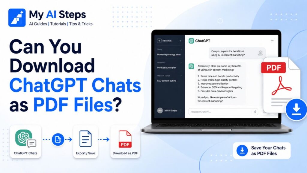 can-you-download-chatgpt-chats-as-pdf-files