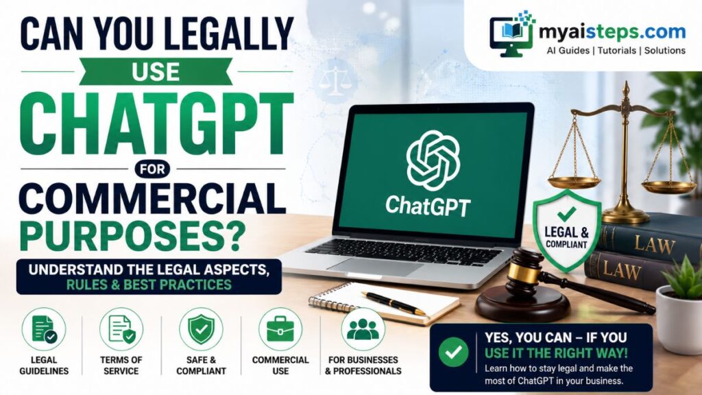 can-you-legally-use-chatgpt-for-commercial-purposes