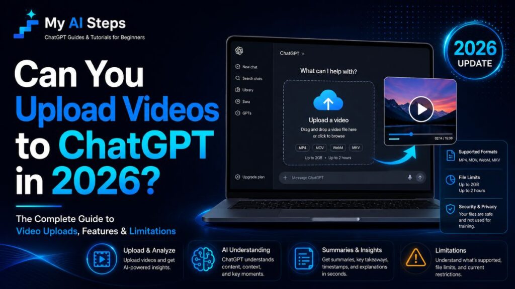 can-you-upload-videos-to-chatgpt-in-2026