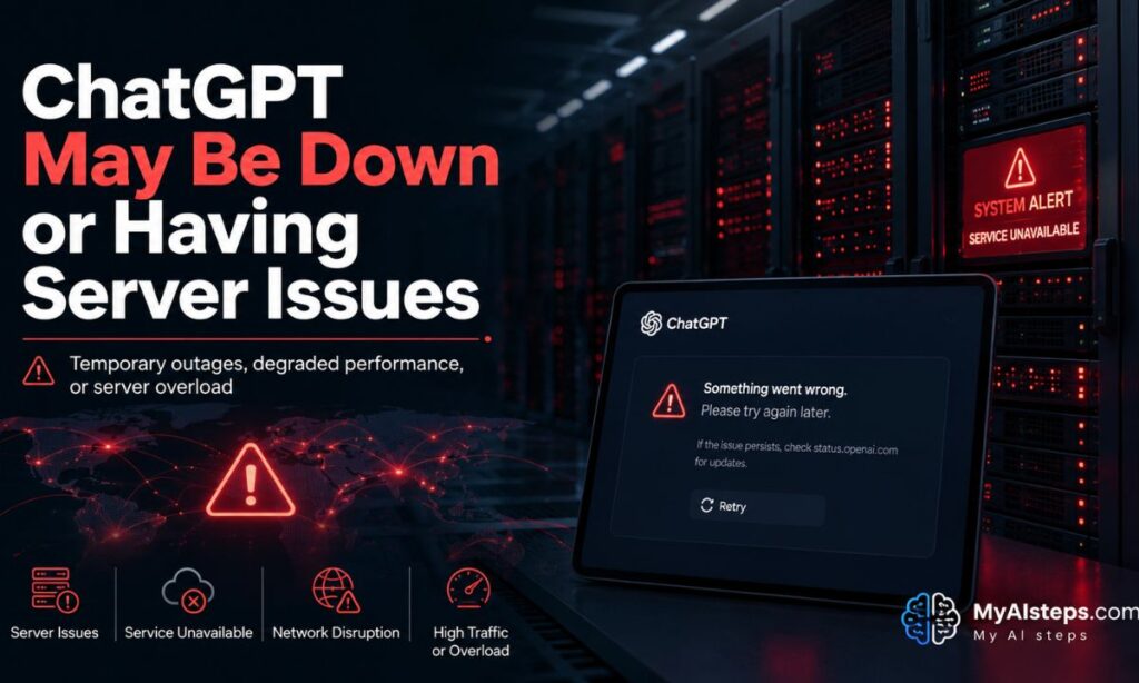 chatgpt-may-be-down-or-having-server-issues