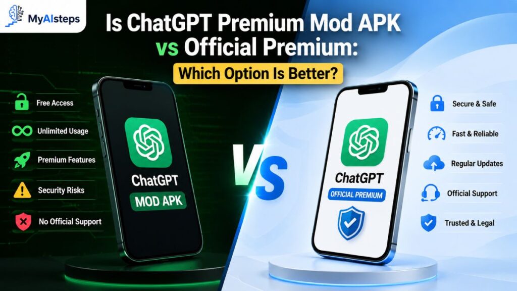 chatgpt-premium-mod-apk-vs-official-premium-which-option-is-better