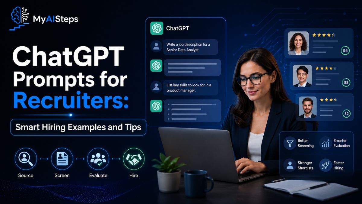 chatgpt-prompts-for-recruiters-smart-hiring-examples-and-tips