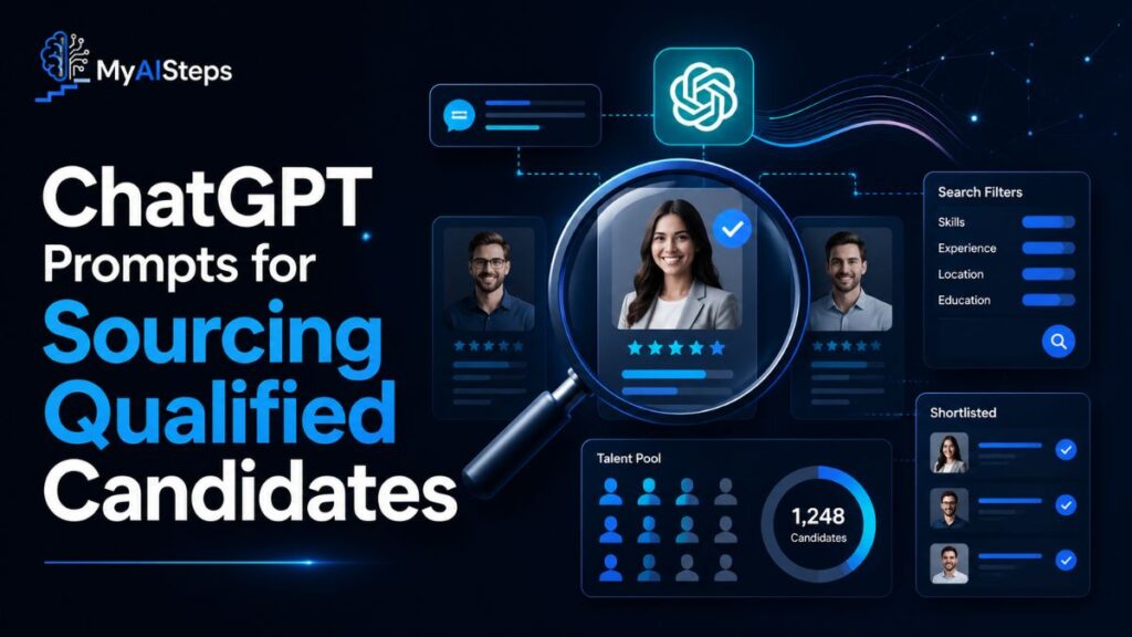 chatgpt-prompts-for-sourcing-qualified-candidates