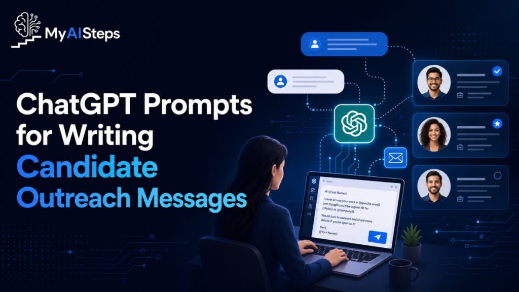 chatgpt-prompts-for-writing-candidate-outreach-messages