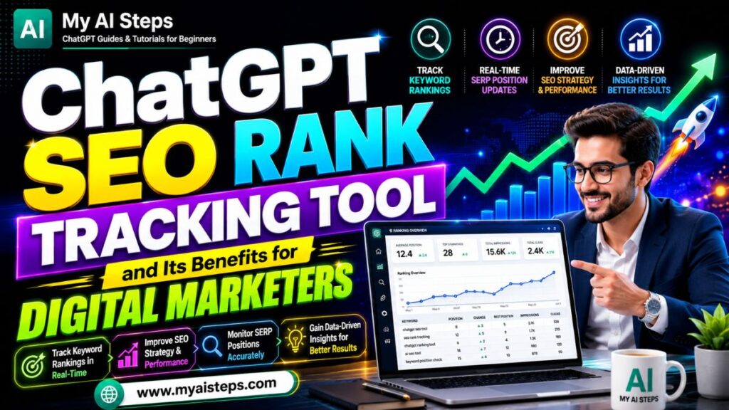 chatgpt-seo-rank-tracking-tool-and-its-benefits-for-digital-marketers