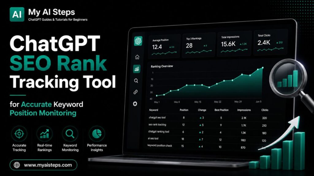 chatgpt-seo-rank-tracking-tool-for-accurate-keyword-position-monitoring