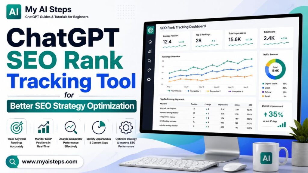 chatgpt-seo-rank-tracking-tool-for-better-seo-strategy-optimization