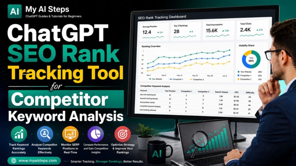 chatgpt-seo-rank-tracking-tool-for-competitor-keyword-analysis