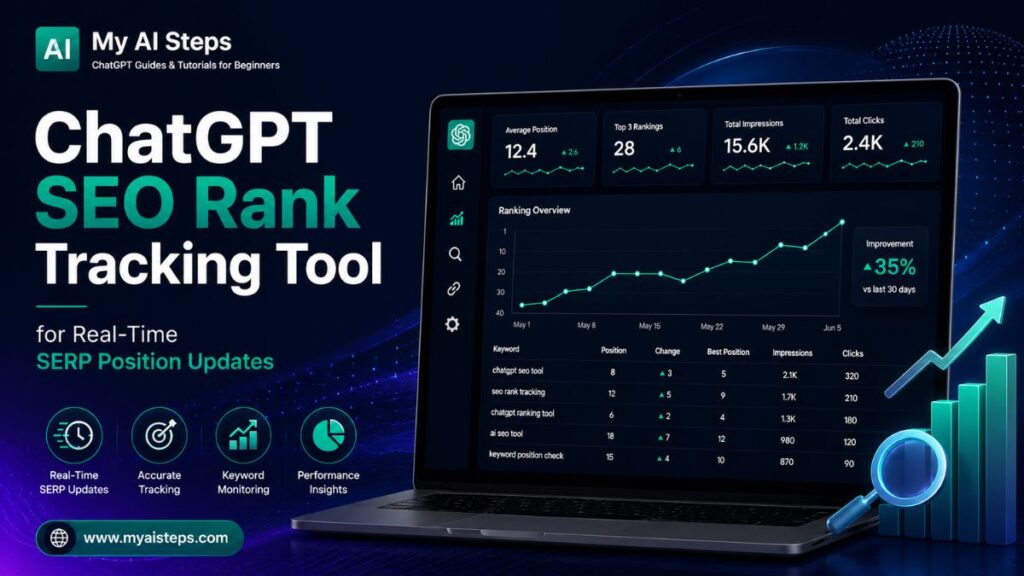 chatgpt-seo-rank-tracking-tool-for-real-time-serp-position-updates