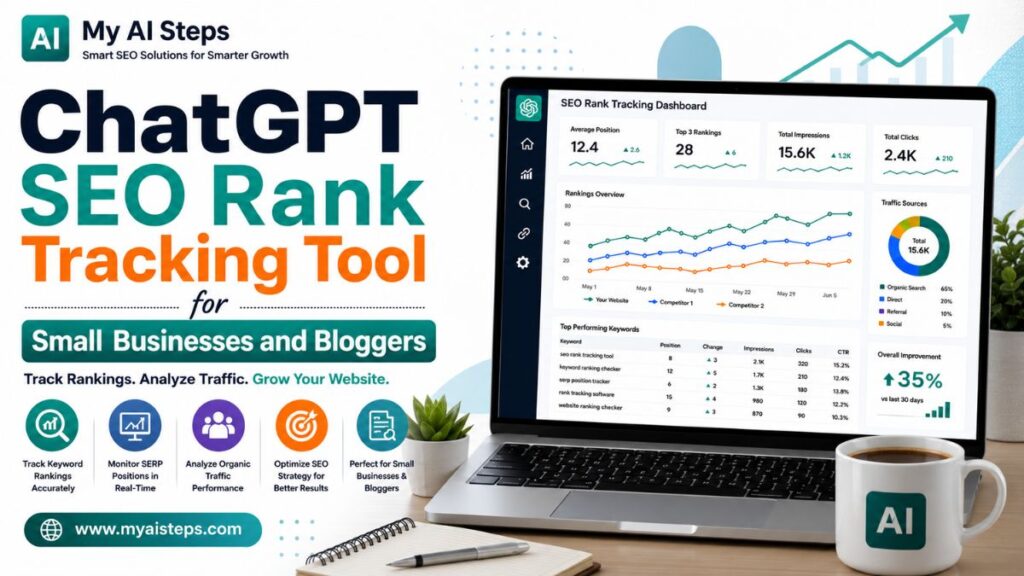 chatgpt-seo-rank-tracking-tool-for-small-businesses-and-bloggers