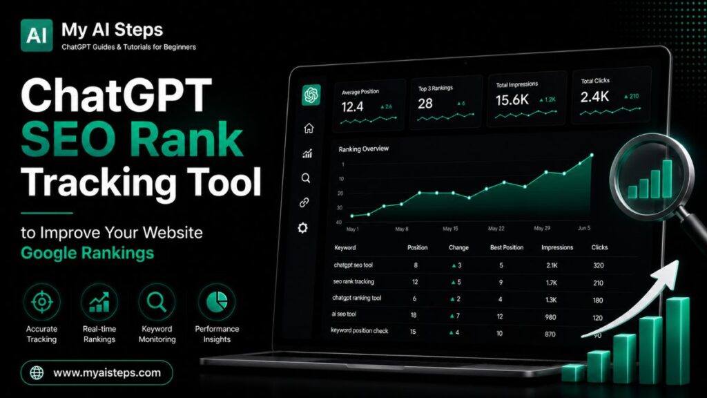 chatgpt-seo-rank-tracking-tool-to-improve-your-website-google-rankings