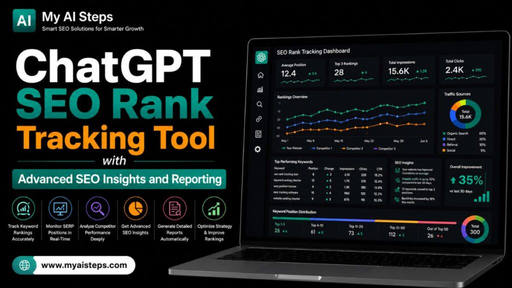chatgpt-seo-rank-tracking-tool-with-advanced-seo-insights-and-reporting