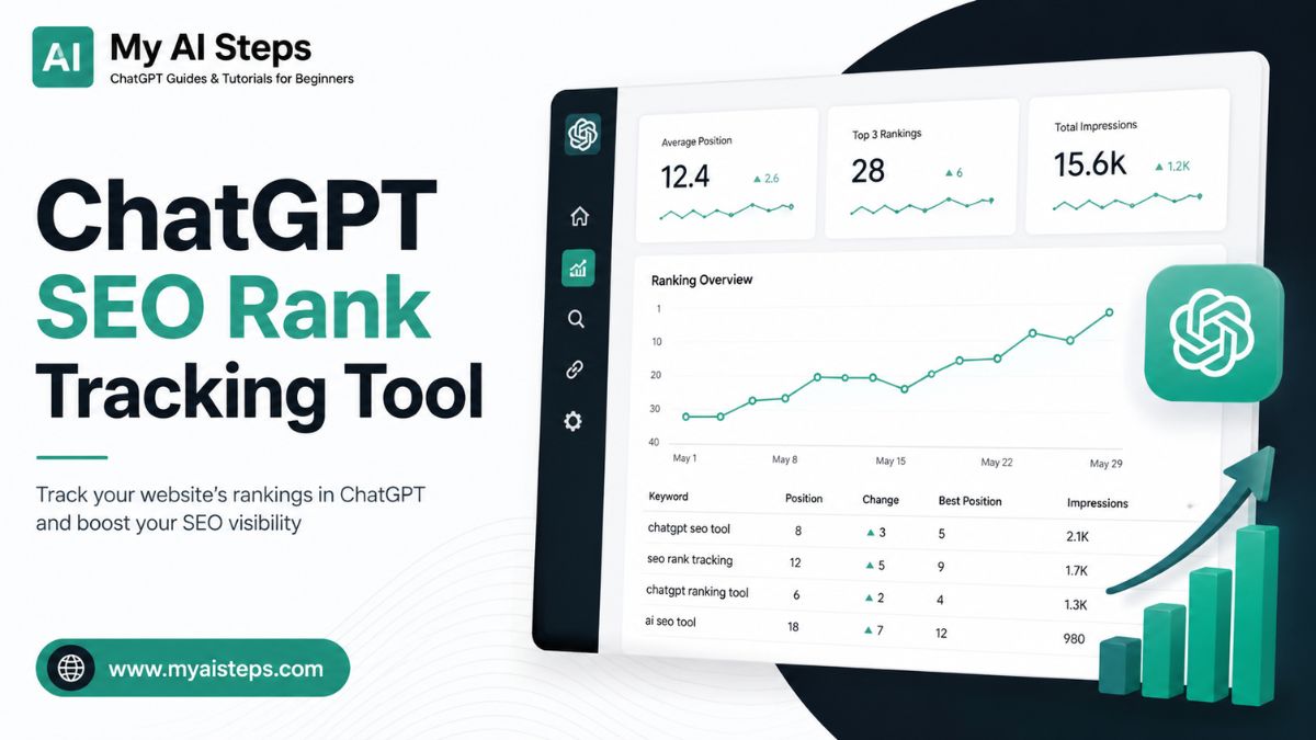 chatgpt-seo-rank-tracking-tool