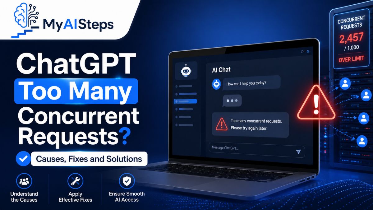 chatgpt-too-many-concurrent-requests-causes-fixes-and-solutions