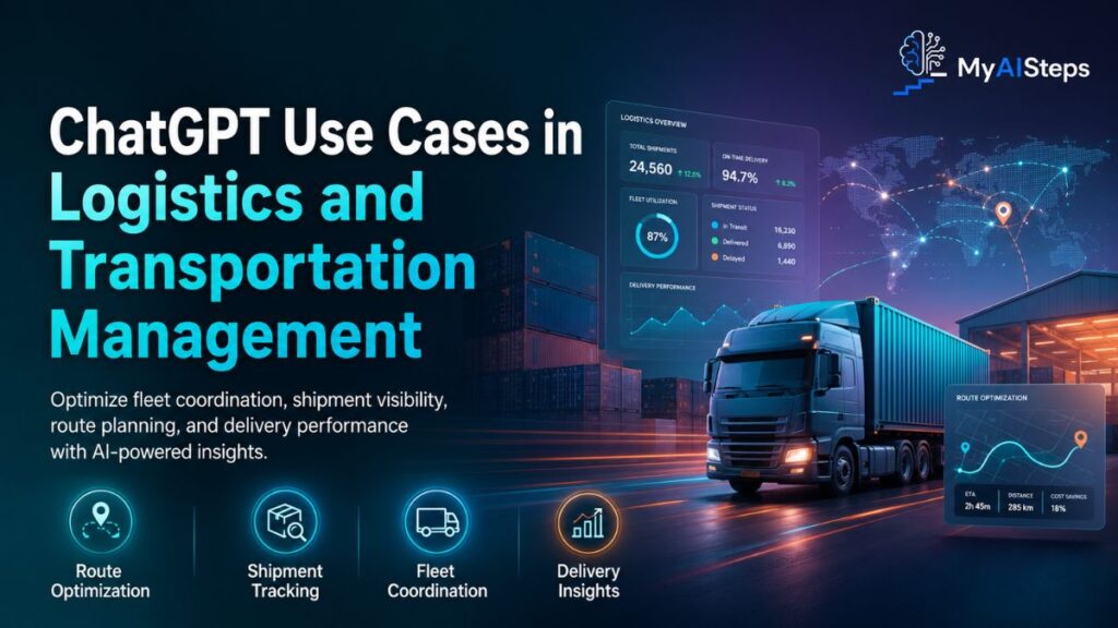 chatgpt-use-cases-in-logistics-and-transportation-management