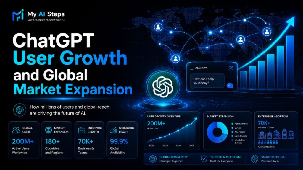 chatgpt-user-growth-and-global-market-expansion