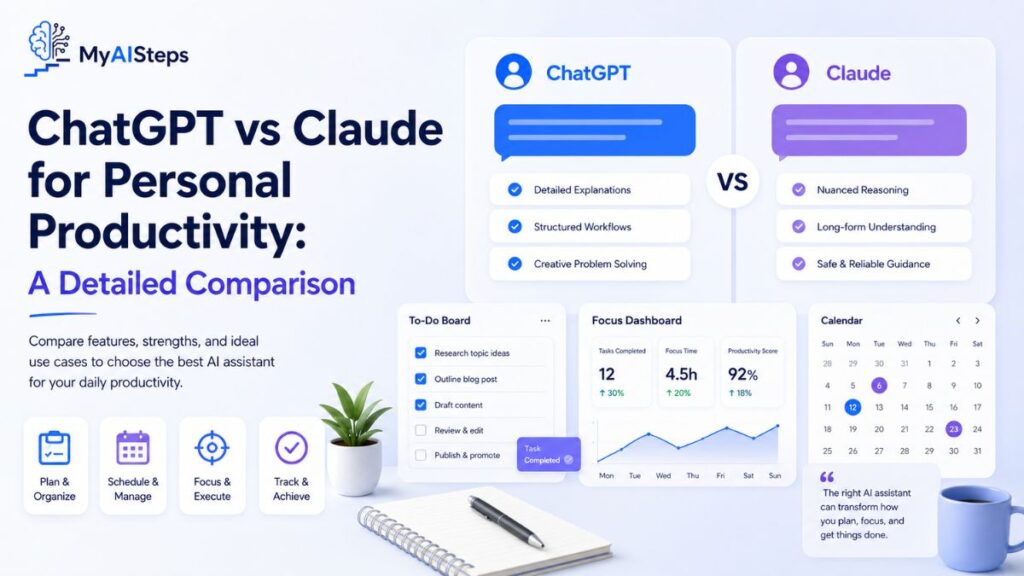 chatgpt-vs-claude-for-personal-productivity-a-detailed-comparison