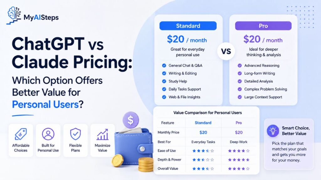 chatgpt-vs-claude-pricing-which-option-offers-better-value-for-personal-users