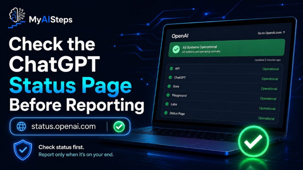 check-the-chatgpt-status-page-before-reporting