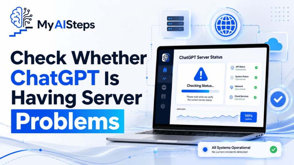 check-whether-chatgpt-is-having-server-problems
