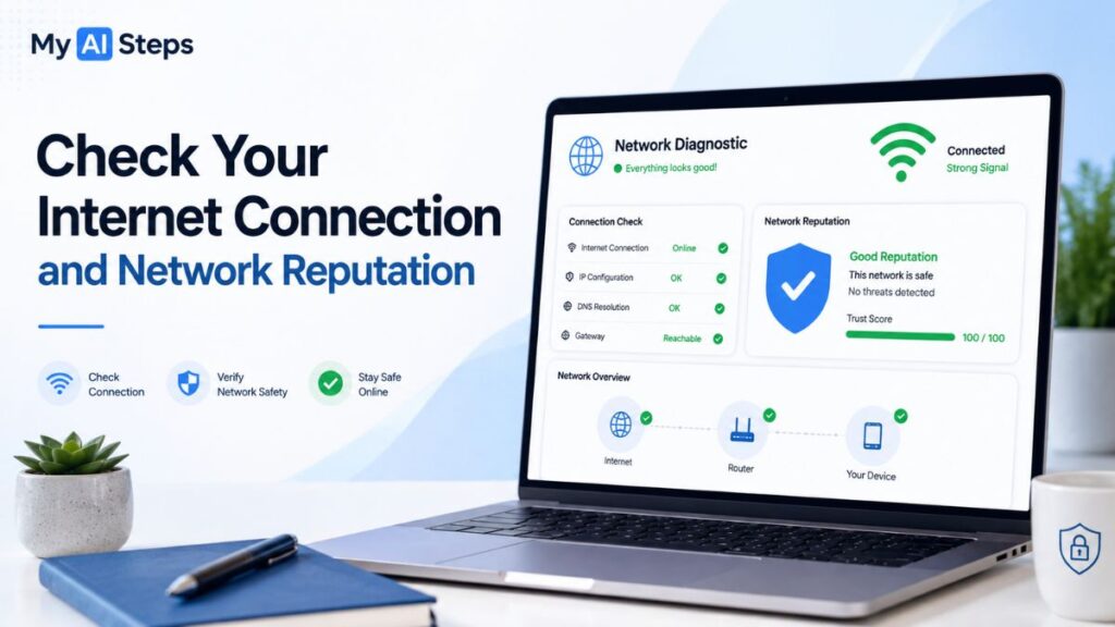 check-your-internet-connection-and-network-reputation