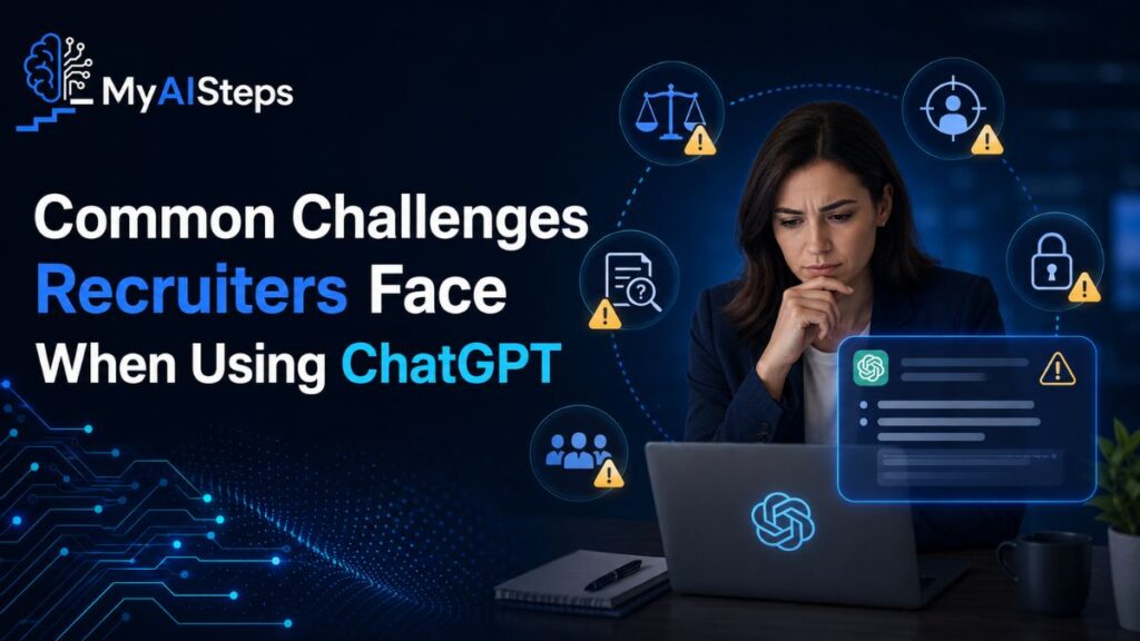 common-challenges-recruiters-face-when-using-chatgpt