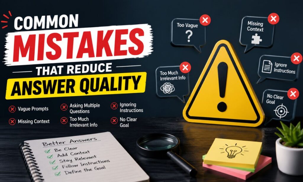 common-mistakes-that-reduce-answer-quality