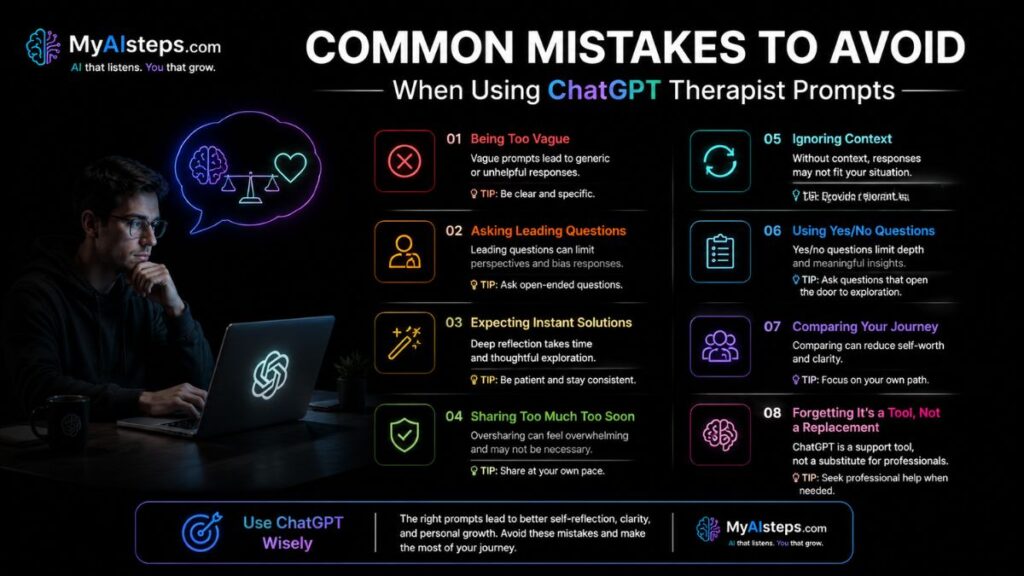common-mistakes-to-avoid
