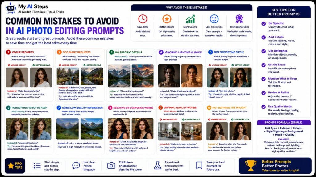 common-mistakes-to-avoid-in-ai-photo-editing-prompts