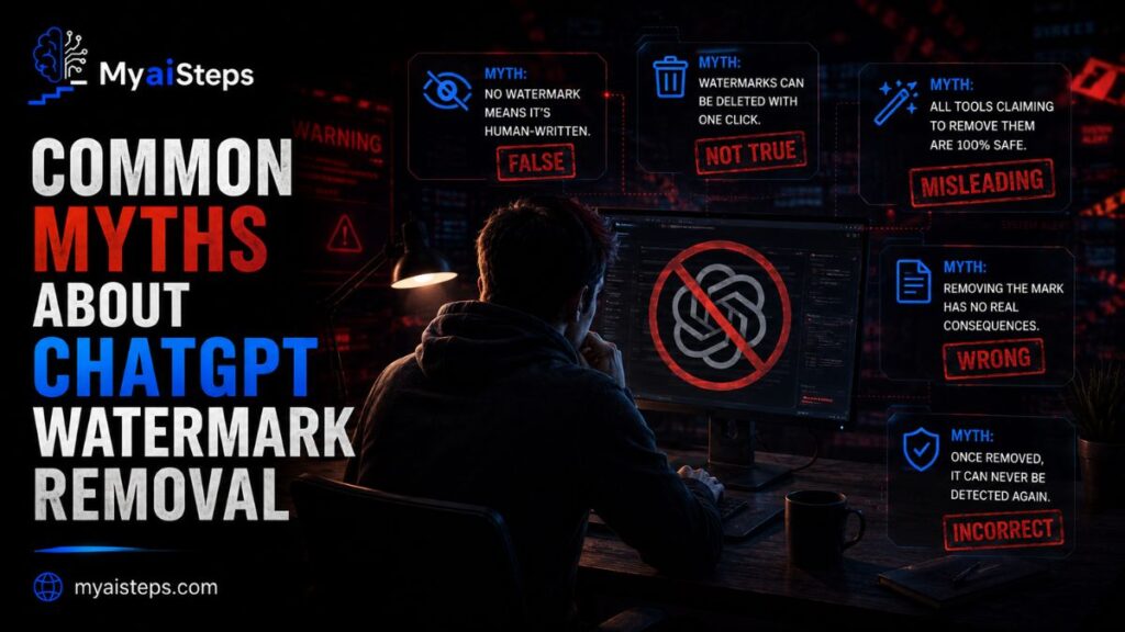 common-myths-about-chatgpt-watermark-removal
