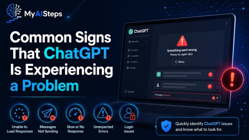 common-signs-that-chatgpt-is-experiencing-a-problem